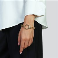 Bracciale Unoaerre Donna in Bronzo 2769 - 2769